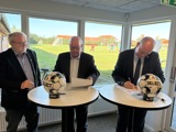250825 VFA Lemvigkommune Mikewinther 02 250825 VFA Lemvigkommune Mikewinther 02